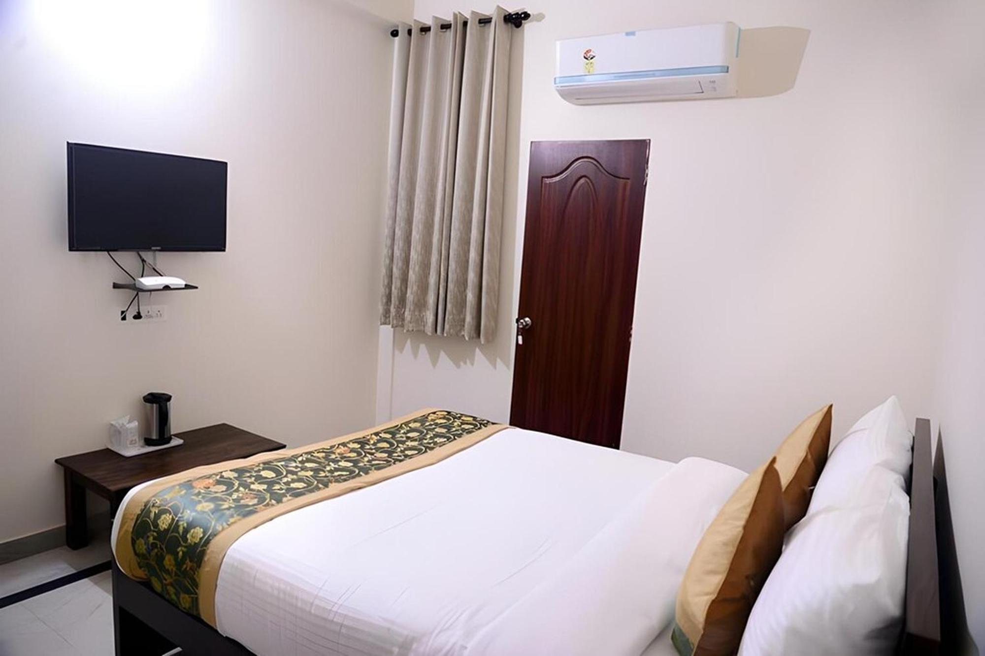 Dior Near Jal Mahal, 3*